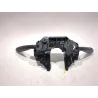 Recambio de mando multifuncion para citroën c4 i (lc_) 1.4 16v referencia OEM IAM N345657346  