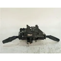 Recambio de mando multifuncion para mazda 3 berlina (bk)(2003) 2.0 referencia OEM IAM 17D682  
