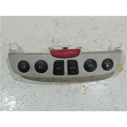 MANDO MULTIFUNCION FIATPUNTO 