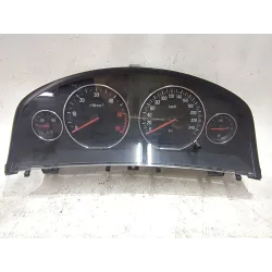 CUADRO COMPLETO 13136729HT 110080234016 
