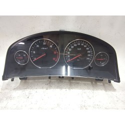CUADRO COMPLETO 13136729HT 110080234016 