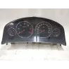 Recambio de cuadro completo para opel signum hatchback (z03) 2.2 dti (f48) referencia OEM IAM 13136729HT 110080234016  