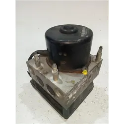 Recambio de nucleo abs para ford galaxy (vx)(1995) 1.9 tdi referencia OEM IAM 7M0614111AA 98VW2L580AC  