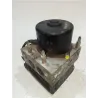 Recambio de nucleo abs para ford galaxy (vx)(1995) 1.9 tdi referencia OEM IAM 7M0614111AA 98VW2L580AC  