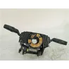 Recambio de mando multifuncion para mazda 3 berlina (bk)(2003) 2.0 referencia OEM IAM 17D682  