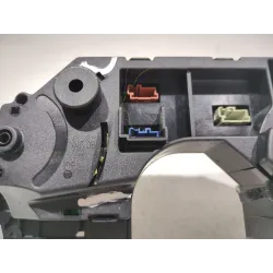 Recambio de mando multifuncion para citroën c4 i (lc_) 1.4 16v referencia OEM IAM N345657346  