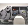 Recambio de mando multifuncion para citroën c4 i (lc_) 1.4 16v referencia OEM IAM N345657346  