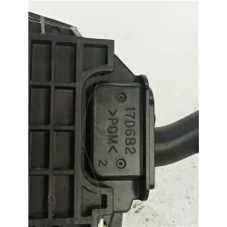 Recambio de mando multifuncion para mazda 3 berlina (bk)(2003) 2.0 referencia OEM IAM 17D682  