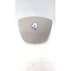 AIRBAG VOLANTE 1006169520452 