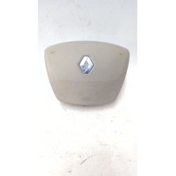 AIRBAG VOLANTE 1006169520452 