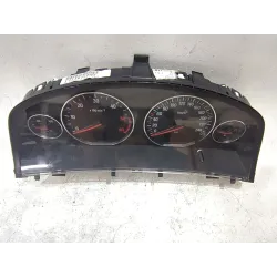 Recambio de cuadro completo para opel signum hatchback (z03) 2.2 dti (f48) referencia OEM IAM 13136729HT 110080234016  