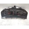 Recambio de cuadro completo para opel signum hatchback (z03) 2.2 dti (f48) referencia OEM IAM 13136729HT 110080234016  