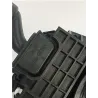 Recambio de mando multifuncion para mazda 3 berlina (bk)(2003) 2.0 referencia OEM IAM 17D682  