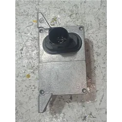 Recambio de centralita esp para volkswagen touran (1t1)(02.2003) 1.9 tdi referencia OEM IAM 1K0907655B  