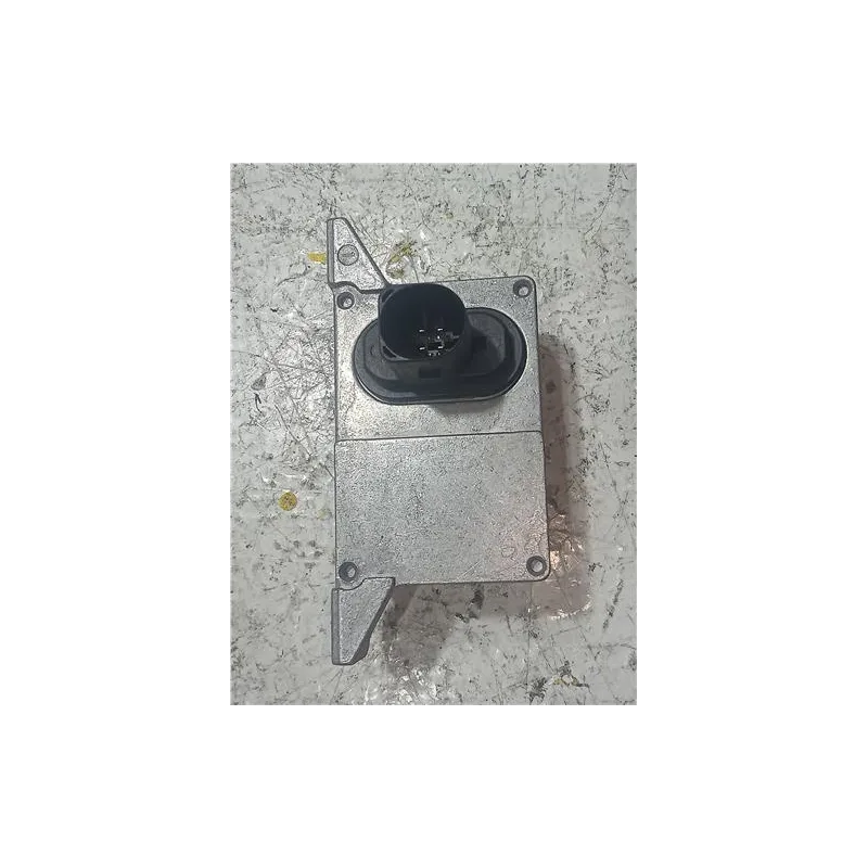 Recambio de centralita esp para volkswagen touran (1t1)(02.2003) 1.9 tdi referencia OEM IAM 1K0907655B  