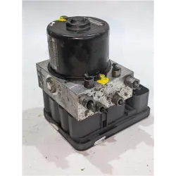 NUCLEO ABS 10096011473 