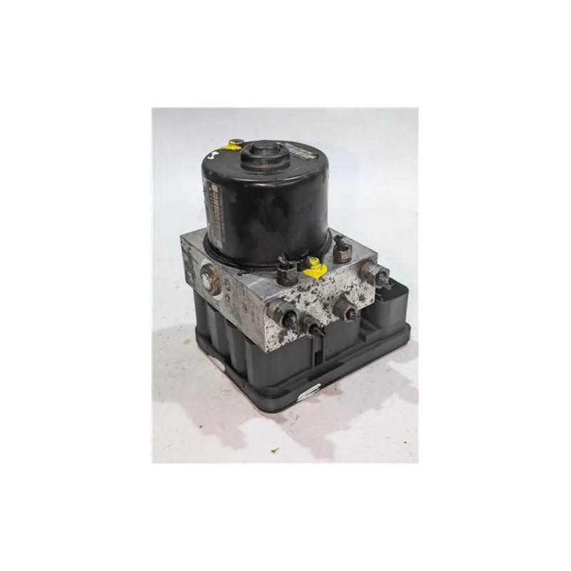 Recambio de nucleo abs para citroën c5 berlina (2004) 1.6 hdi (rc8hzb) referencia OEM IAM 10096011473  
