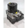 Recambio de nucleo abs para citroën c5 berlina (2004) 1.6 hdi (rc8hzb) referencia OEM IAM 10096011473  