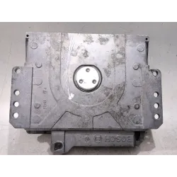 Recambio de centralita inyeccion para citroën saxo (s0, s1) 1.1 x, sx referencia OEM IAM 0261204788 9631528780  