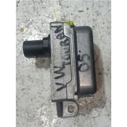 Recambio de centralita esp para volkswagen touran (1t1)(02.2003) 1.9 tdi referencia OEM IAM 1K0907655B  