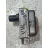 Recambio de centralita esp para volkswagen touran (1t1)(02.2003) 1.9 tdi referencia OEM IAM 1K0907655B  