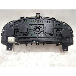 Recambio de cuadro completo para opel signum hatchback (z03) 2.2 dti (f48) referencia OEM IAM 13136729HT 110080234016  