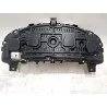 Recambio de cuadro completo para opel signum hatchback (z03) 2.2 dti (f48) referencia OEM IAM 13136729HT 110080234016  