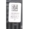 Recambio de airbag volante para renault grand scénic iii (jz0/1_) 2.0 16v (jz0g) referencia OEM IAM 1006169520452  