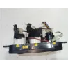 Recambio de mandos climatizador para daewoo matiz (1997) 0.8 referencia OEM IAM DAEWOO MATIZ  