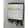 Recambio de centralita para mercedes-benz autobus urbano o-530 referencia OEM IAM A0004460303  