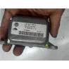 Recambio de centralita esp para volkswagen touran (1t1)(02.2003) 1.9 tdi referencia OEM IAM 1K0907655B  