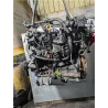 Recambio de motor completo para hyundai i30 (fd)(06.2007) 1.6 crdi referencia OEM IAM D4FB  