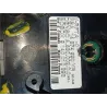 Recambio de mandos climatizador para peugeot 807 (2002) 2.0 hdi referencia OEM IAM 14874990YR  