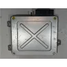 Recambio de centralita inyeccion para rover rover 400 (rt)(1995) 420 d referencia OEM IAM MKC104022 GE 1048  
