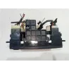 Recambio de mandos climatizador para daewoo matiz (1997) 0.8 referencia OEM IAM DAEWOO MATIZ  