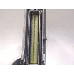 Recambio de centralita inyeccion para citroën saxo (s0, s1) 1.1 x, sx referencia OEM IAM 0261204788 9631528780  