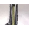 Recambio de centralita inyeccion para citroën saxo (s0, s1) 1.1 x, sx referencia OEM IAM 0261204788 9631528780  