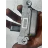 Recambio de centralita esp para volkswagen touran (1t1)(02.2003) 1.9 tdi referencia OEM IAM 1K0907655B  