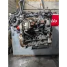 Recambio de motor completo para hyundai i30 (fd)(06.2007) 1.6 crdi referencia OEM IAM D4FB  