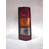 Recambio de piloto trasero derecho para renault express furgón (f40_, g40_) 1.6 d referencia OEM IAM   