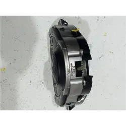 Recambio de mandos climatizador para peugeot 807 (2002) 2.0 hdi referencia OEM IAM 14874990YR  
