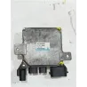 Recambio de centralita direccion asistida para subaru legacy berlina (b14)(2009) referencia OEM IAM 34710AG010  
