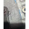 Recambio de caja cambios manual para kia cerato (ld)(2004) 2.0 crdi referencia OEM IAM L5S  