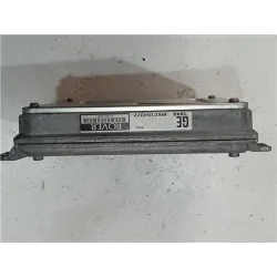 Recambio de centralita inyeccion para rover rover 400 (rt)(1995) 420 d referencia OEM IAM MKC104022 GE 1048  