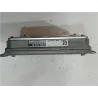 Recambio de centralita inyeccion para rover rover 400 (rt)(1995) 420 d referencia OEM IAM MKC104022 GE 1048  