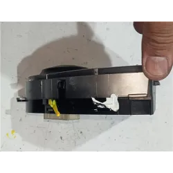 Recambio de mandos climatizador para peugeot 807 (2002) 2.0 hdi referencia OEM IAM 14874990YR  