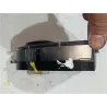 Recambio de mandos climatizador para peugeot 807 (2002) 2.0 hdi referencia OEM IAM 14874990YR  