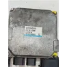 Recambio de centralita direccion asistida para subaru legacy berlina (b14)(2009) referencia OEM IAM 34710AG010  