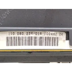 Recambio de cuadro completo para opel signum hatchback (z03) 2.2 dti (f48) referencia OEM IAM 13136729HT 110080234016  