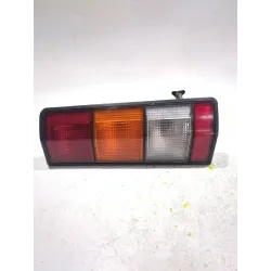 Recambio de piloto trasero derecho para renault express furgón (f40_, g40_) 1.6 d referencia OEM IAM   